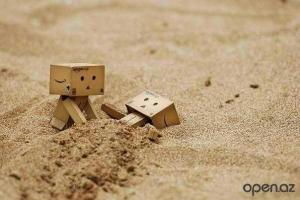 Фатальный отдых на пляже: 8-летнего мальчика случайно убили играющие с ним дети 