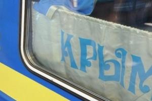 Актуально: что нужно помнить украинцу, который собрался в оккупированный Крым
