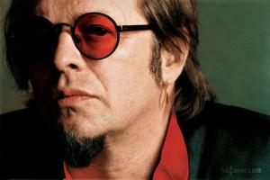 Борис Гребенщиков: никто не имеет права делать из народа пушечное мясо