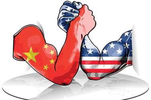 Почему США не спасли Украину от Путина: три причины - И.Соломонова