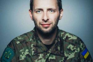 Нардеп: громкие заявления и отчеты чиновников относительно обеспечения бойцов АТО - это сплошная ложь