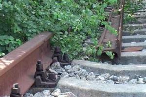 Жажда "копеечной" наживы толкнула мариупольских выпивох на преступление