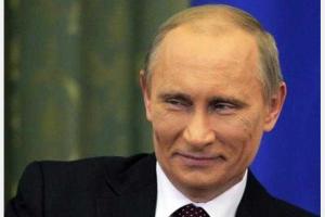 Слава Рабинович: Пора "на счетчик" поставить Путина и его ОПГ