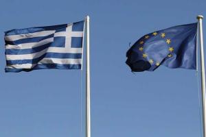 Правительство Греции подтвердило запрос на получение помощи в рамках ESM сроком на 2 года