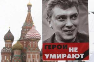 Александр Сотник: Украинцы рискнули жизнями и вышвырнули оборзевшего бандита