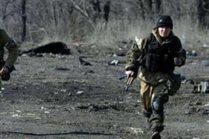 Британский журналист: боевики ДНР деморализованы и плохо экипированы, жалуются на своих командиров