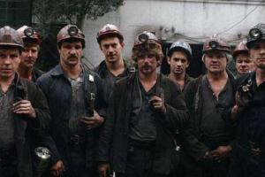 Прозрение: шахтеры ЛНР нахлебались "российского добра" и отказываются становиться "пушечным мясом"– блогер 