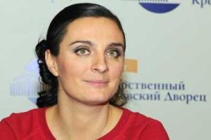 Елена Ваенга готова предстать перед судом