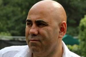 Пригожин о коллегах по цеху: Народ сплотился вокруг президента, а все остальные – жопошники просто