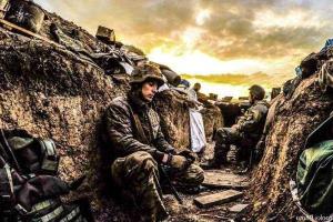 На канале в Youtube появился новый клип, посвященный бойцам полка "Азов"