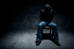 Исследование Amnesty International: как относятся украинцы к пыткам