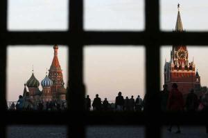 Нет ничего хуже, чем оставить великий российский народ один на один с тиранией - Бернар-Анри Леви