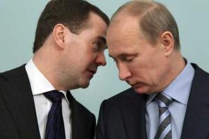 С. Рабинович: Россия прекратит свое существование в сегодняшних границах в течение десяти лет