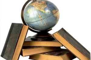 Нужен новый принцип — кто лучше учит детей, тот получит больше денег - И.Коберник