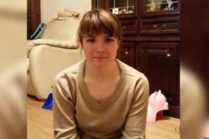 Российская студентка-отличница МГУ бесследно пропала в Турции