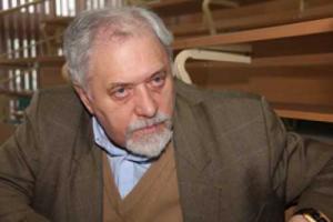 Семен Глузман, психиатр: Письмо Петру Порошенко