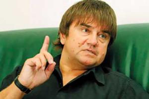 Политолог: для чего Януковичу разрешили "выйти в свет" 