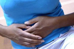 Медики фиксируют рост кишечных инфекций в Мариуполе 