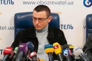 Генштаб: кого коснется шестая волна мобилизации