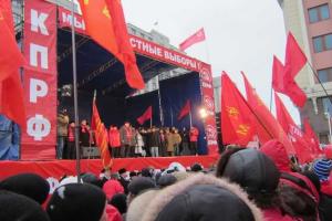 В Москве "отхватил" сборщик помощи для боевиков "ЛДНР"