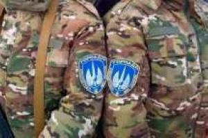 На Луганщине за пытки и изнасилования задержаны 8 бойцов спецроты "Торнадо" 