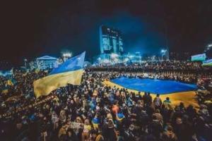 Житель Донецка: теперь многие говорят, что я был прав, но уже поздно...