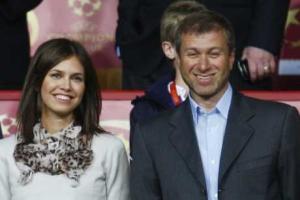 Роман Абрамович "чуть не убил" дорогих гостей на грандиозной вечеринке