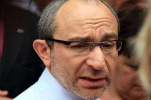 Геннадий Кернес: Аваков использует свое положение в правительстве в личных интересах