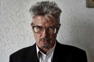 Лимонов: Захарченко и Плотницкий резко теряют рейтинги
