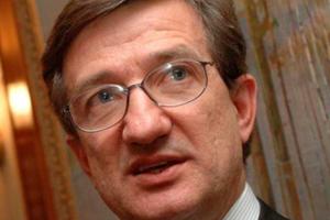 Эффект от блокады Донбасса будет совершенно противоположным, чем ожидается - Тарута