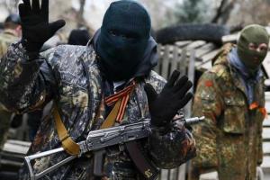 Олег Панфилов: российский раб воюет отчаянно, не за возможность жить хорошо, а просто за пустую идею