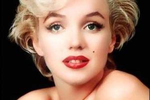 В Лос-Анджелесе сравняли с землей дом, в котором жила легендарная Мэрилин Монро