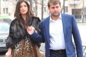 Несмотря на обвинения в коррупции, муж Жасмин сядет в кресло мэра молдавского города