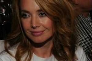 Последнее фото Жанны Фриске