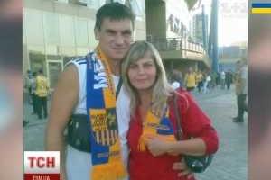 Фатальный отдых: в Анталии семейная пара из Украины скончалась от отравления алкоголем 