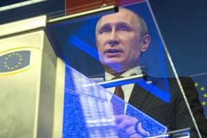 Российский политолог: Кремль не настолько глуп, чтобы захватывать Мариуполь и вызывать раздражение Запада