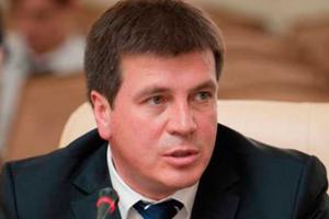 Минрегион: разработан план восстановления Донбасса