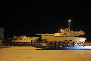 Военный переворот: почему этого не будет - Макс Колесников