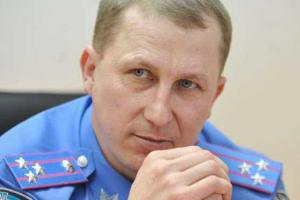 Названы имена боевиков, ответственных за обстрел мирных жителей Авдеевки и Мариуполя