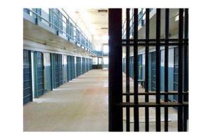 Побег заключенных, который войдет в историю: тюрьма Клинтон впервые с 1865 г. "прославилась побегом" 