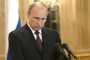 Мнение: если Путин, что либо обещает, следует ожидать совершенно иного хода событий