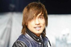 Дима Билан любит женщин категории high class