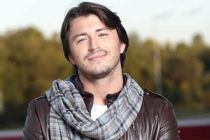 Шоумен и волонтер Сергей Притула обратился к поклонникам с просьбой