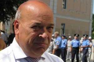 Г. ​Москаль: не все едут на Донбасс защищать Украину, боец "Торнадо" расстрелял семью из-за машины