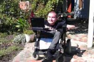 Россиянин отправляется в Америку за новым телом: итальянский хирург обещает сотворить чудо