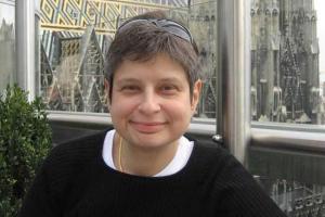 В США Путина ненавидят, но восхищаются ним - Нина Хрущева