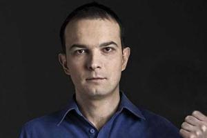 Генпрокурору Шокину нашли замену