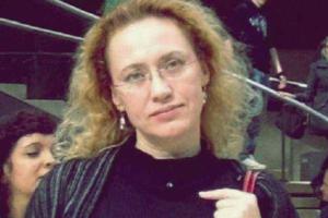 Журналист: бойцам "Торнадо" нужно сдаваться... Живыми можно отстаивать свои права