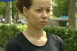 Друг пленного российского ГРУшника: Родственников изолировали от внешнего мира... С нами тоже поработали