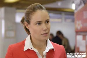 Зарегистрирован законопроект, направленный на усиление социальной защиты инвалидов